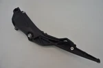 Ducati Diavel 1200 2011 2013 Rear Subframe 471.3.022.3C 12201958. Fixed Price $151.24.