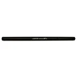Wehrs Machine Suspension Tube 3/4IN 20IN Long- WM750T20. Fixed Price $51.65.