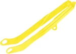 Acerbis Chain Slider 2114980005. Fixed Price $30.31.
