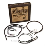 Burly Brand B30-1206. Fixed Price $443.95.
