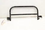 Kawasaki Ridge Limited 24 Seat Frame Bottom Passenger 53007-0460 51920. Fixed Price $179.99.