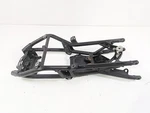 2012 Ducati Streetfighter 848 Straight 47017051AA. Fixed Price $65.09.