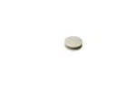 Yamaha 90338-15202-00 Plug Nos. Fixed Price $10.47.