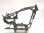 01-04 Suzuki VL800 Intruder Volusia Main Frame Chassis Straight Slvg. Fixed Price $615.66.