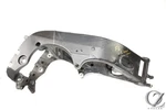 07-08 Yamaha Yzf 1000 R1 Main Frame Chassis Cln. Fixed Price $895.95.
