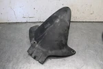 05-06 Honda CBR600RR Rear Back Wheel Tire Hugger Fender 80120-MEE-D00 BB689. Fixed Price $16.18.