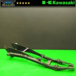 07-08 Kawasaki Ninja ZX6R Rear Seat Support Genuine Oem. Fixed Price $127.50.