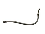 1100 796 Monster Oem Oil Delivery Pipe Hose 54910861A. Fixed Price $59.99.