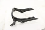 Indian 2020-2024 Challenger Chieftain 2023-2024 Pursuit Rear Lower Back Subframe. Fixed Price $85.24.