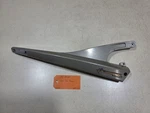 2006 Buell Ulysses XB12X Right Rear Tail Rail Subframe #NV9-30. Fixed Price $95.00.