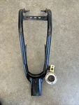 2008-2012 09 10 11 Yamaha Front Frame Down Oem. Fixed Price $50.00.