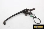 99-07 Suzuki Hayabusa Side 42310-24F00. Fixed Price $33.25.