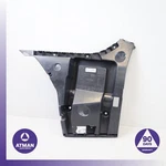 Bmw F06 650I Gran Coupe Rear Left Bumper Support Mount Bracket Oem. Fixed Price $42.23.