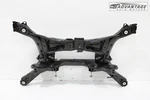 2023-2026 Honda Hr-v Awd Rear Crossmember Engine Cradle Oem. Fixed Price $499.99.