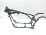 00-06 Harley Heritage Softail Flstci Main Frame Chassis Straight Slvg. Fixed Price $1045.91.