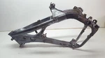 Frame Suzuki 2004 KX250F #773. Fixed Price $281.52.