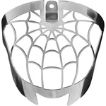Epic Powersports Aluminum Hugger 320-8825. Fixed Price $231.00.