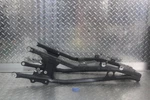 2009 Triumph Tiger 1050 Rear Back T2070588. Fixed Price $119.95.