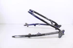 2000 Yamaha. Fixed Price $29.00.