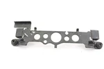 2014 Kawasaki Ninja ZX6R ZX636F Abs Front Seat Mounting Bracket 11055-1011. Fixed Price $14.50.