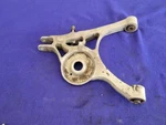 1999-2004 Ford Mustang Cobra Svt Dohc 4.6L Rear Passenger Rh Lower Control Arm. Fixed Price $213.74.