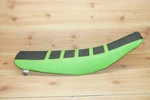 2012 Kawasaki Seat Cover Saddle Pan 53066-0299-336. Fixed Price $59.11.