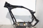 2009-2013 12 Harley Davidson Touring Electra King Road Street Glide Frame Ky*s. Fixed Price $549.26.