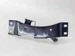 2015 Kawasaki Ninja EX300B Abs Gas Tank Fuel Reservoir Bracket 32052-0718. Fixed Price $26.96.