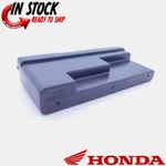 New Oem Honda Ignition Control Module Pgm Fi Unit GL1800 Goldwing 2001-2003. Fixed Price $1099.95.