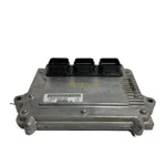 05 Honda Odyssey Engine Computer Module Oem Ecu Ecm Ex-l 37820-RGM-A61 Sierra. Fixed Price $142.50.