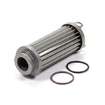 Xrp-xtreme Racing Prod. Micron S/s Screen Element For Series- 703010. Fixed Price $89.67.