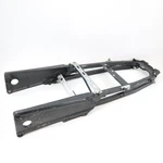 06 07 08 09 10 11 Kawasaki Ninja ZX14 Rear Back Oem Parts D82. Fixed Price $48.99.