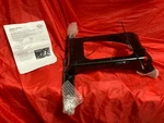 Victory 2010 Cross Series Trunk Uplift Kit 2878482 N.o.s. Luggage. Fixed Price $99.99.