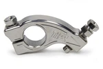 TI22 Performance TIP2383 Titanium Torsion Stop 1 4 Split. Fixed Price $278.99.