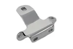 Chrome Top Motor Mount For Harley-davidson. Fixed Price $66.99.
