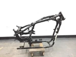 Main Frame Chassis Cln Ready To Go 2006 Suzuki Boulevard C50 2983A. Fixed Price $790.94.