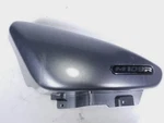 Suzuki M109R Vzr 1800 Left Side Cover Panel 47211-48G0 Free Shipping. Fixed Price $36.11.
