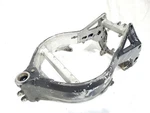 Main Frame Pn 50100-MW0-000 Oem 1993 1994 1995 CBR900RR Honda Motorcycle. Fixed Price $195.99.