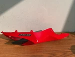 Suzuki Oem Cover, Frame Rh (red) 47100-15J10-YVZ. Fixed Price $109.99.
