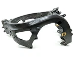 09-16 Suzuki Gsxr 1000 Main Frame Chassis Straight Slvg. Fixed Price $948.19.