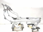 01-05 Honda Goldwing GL1800 Main Frame Chassis Straight Cln. Fixed Price $788.33.