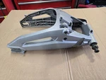 Aprilia Shiver 750 Swing Arm 85178200XE3. Fixed Price $217.34.