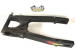 Kawasaki Ninja 250R Swingarm 33001-0223-18R. Fixed Price $50.00.