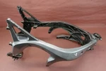 2004-2009 Yamaha FZ6-S FZ6S FZ600 Main Frame Chassis (or Salvage). Fixed Price $799.49.