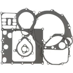 Cometic Lower End Gasket Kit C8689. Fixed Price $43.60.
