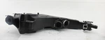 2023 Indian Pursuit Frame Chassis. Fixed Price $899.24.