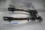 1978 CB400 Hondamatic Rear Swingarm 52110-413-010ZA. Fixed Price $89.99.