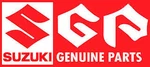 Suzuki- 09263-17037- Bearing- New O.e.m.. Fixed Price $21.99.