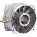 Solas 12-VANE Pump Stator YRSSV148/74. Fixed Price $531.10.