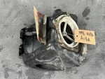 1998 Oem Kawasaki KX80 Air Box 11011-1426. Fixed Price $20.00.